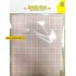 Stamping Buddy Pro Template Sheets
