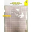 Stamping Buddy Pro Template Sheets