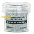 EPJ60437 Silver Tinsel