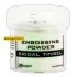 EPJ37446 Bridal Tinsel