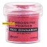 EPJ36708 Red Cinnabar