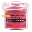 EPJ36708 Red Cinnabar