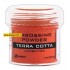 EPJ37545 Terra Cotta