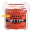EPJ37545 Terra Cotta