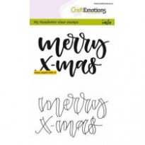 Merry Xmas
