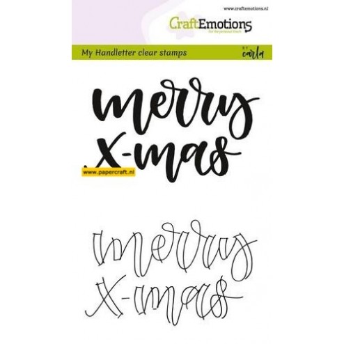 Merry Xmas