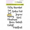 Kerst In 7 Talen