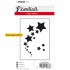 Studio Light stempel Essentials 296