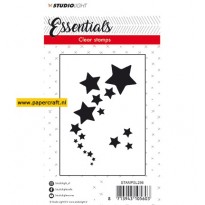 Studio Light stempel Essentials 296