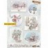 EWK1263 Els Forest Dream 2