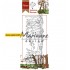 HT1636 Hetty’s Border Autumn
