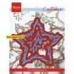 LR0551 Nature Star