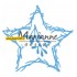 LR0551 Nature Star