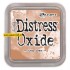 Tim Holtz Distress Tea Dye