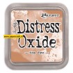 Tea Dye