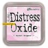 Tim Holtz Distress Spun Sugar