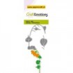 115633/0227 Lampionplant 3D
