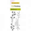 115633/0229 Bessen Takjes
