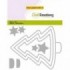 115633/0819 Randen Denneboom