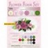 25.4988 Set 8 Old Rose