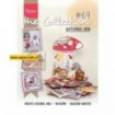 CAT1369 The Collection 69