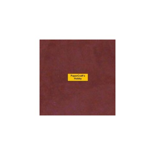1002 Vermiljoenrood
