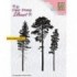 SIL037 3 Pinetrees