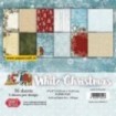 White Christmas