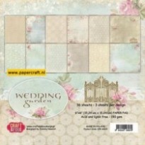 Wedding Garden