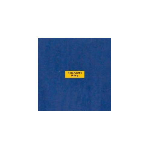 1010 Ultramarijn Blauw