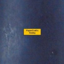 1018 Pruisisch Blauw