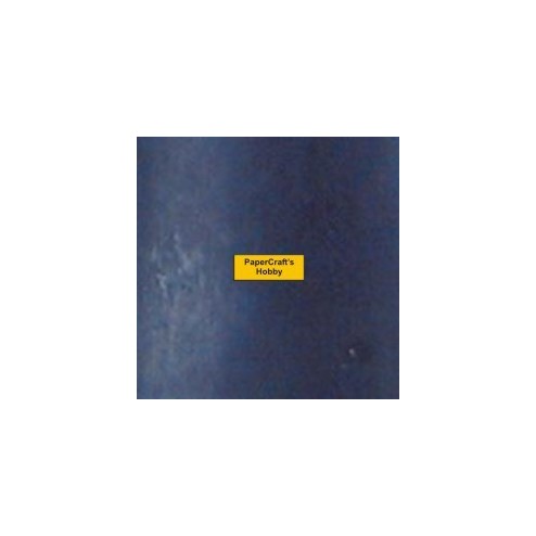 1018 Pruisisch Blauw
