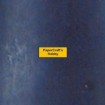 1018 Pruisisch Blauw