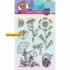 STAMPDS02 Diny’s Signature Collection Nr 2