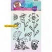 STAMPDS02 Diny’s Signature Collection Nr 2