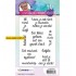 STAMPDS03 Diny’s Signature Collection Nr 3