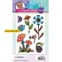 STAMPDS02 Diny’s Signature Collection Nr 2