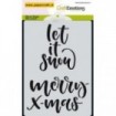 185070/0106 Merry X-mas