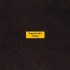 1022 Omber