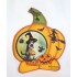 VK9571 Happy Halloween