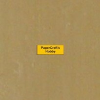 1027 Transparant