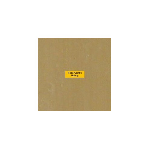 1027 Transparant