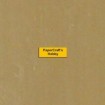 1027 Transparant