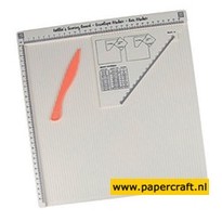 Scoring Board XL