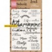CS1015 Menu