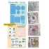 CAT1372 The Collection 72