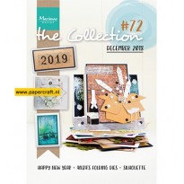 CAT1372 The Collection 72