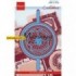 LR0570 Anja’s Verical Folding Die Round