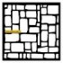 FRST010 Flagstones