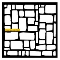 FRST010 Flagstones